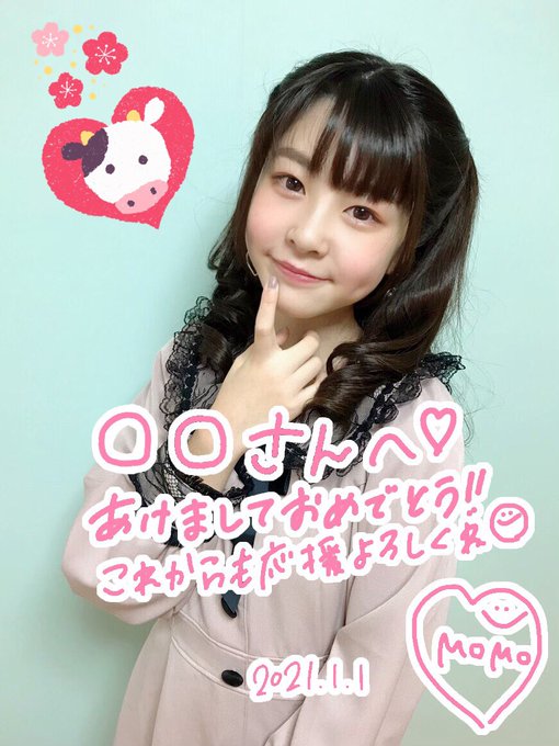 Twitterのコスプレ画像24