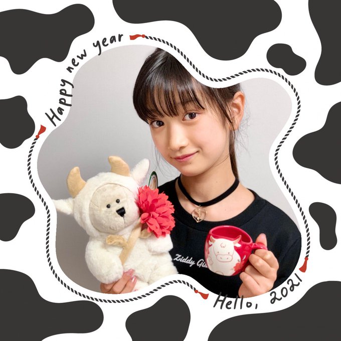 Twitterのコスプレ画像16