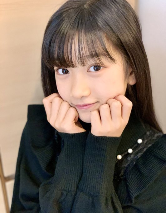 Twitterのコスプレ画像17