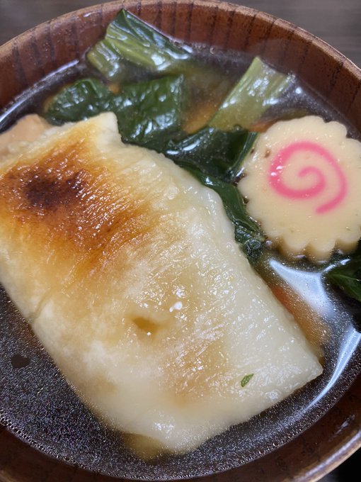 黒咲りあんのTwitter画像12