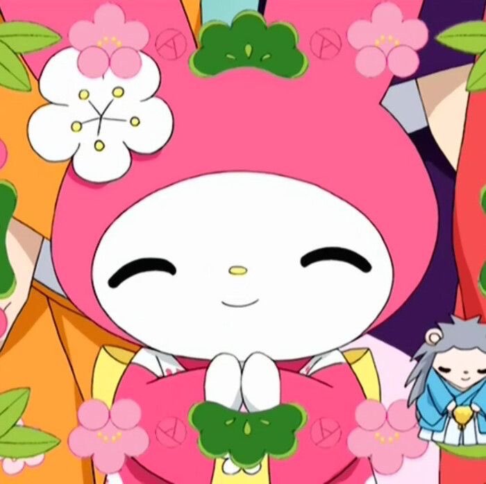 ⸝⸝⸝🍯🐇ให้เธอๆๆคนอ่านนั่นแหละ🐰🌸⟢