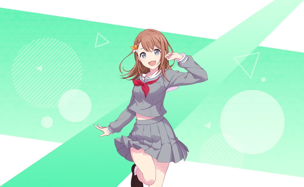 Eqn_8CnUYAAIpuC.jpg