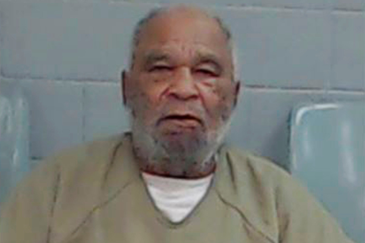 Samuel Little, prolific serial killer who confessed to 93 murders, dead at 80
