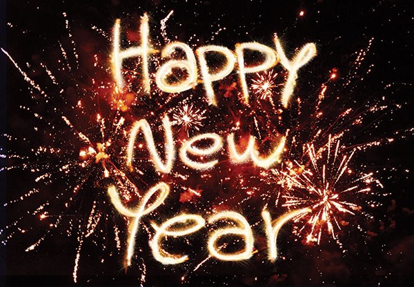 SRConstrGroup's tweet image. HAPPY NEW YEAR FROM STARVED ROCK CONSTRUCTION GROUP!
#nye #newyear #srcg