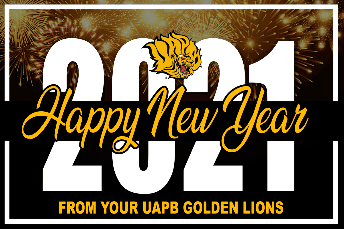 UAPBLionsRoar's tweet photo. #UAPBLionsAreComing https://t.co/CBqubVDo7n