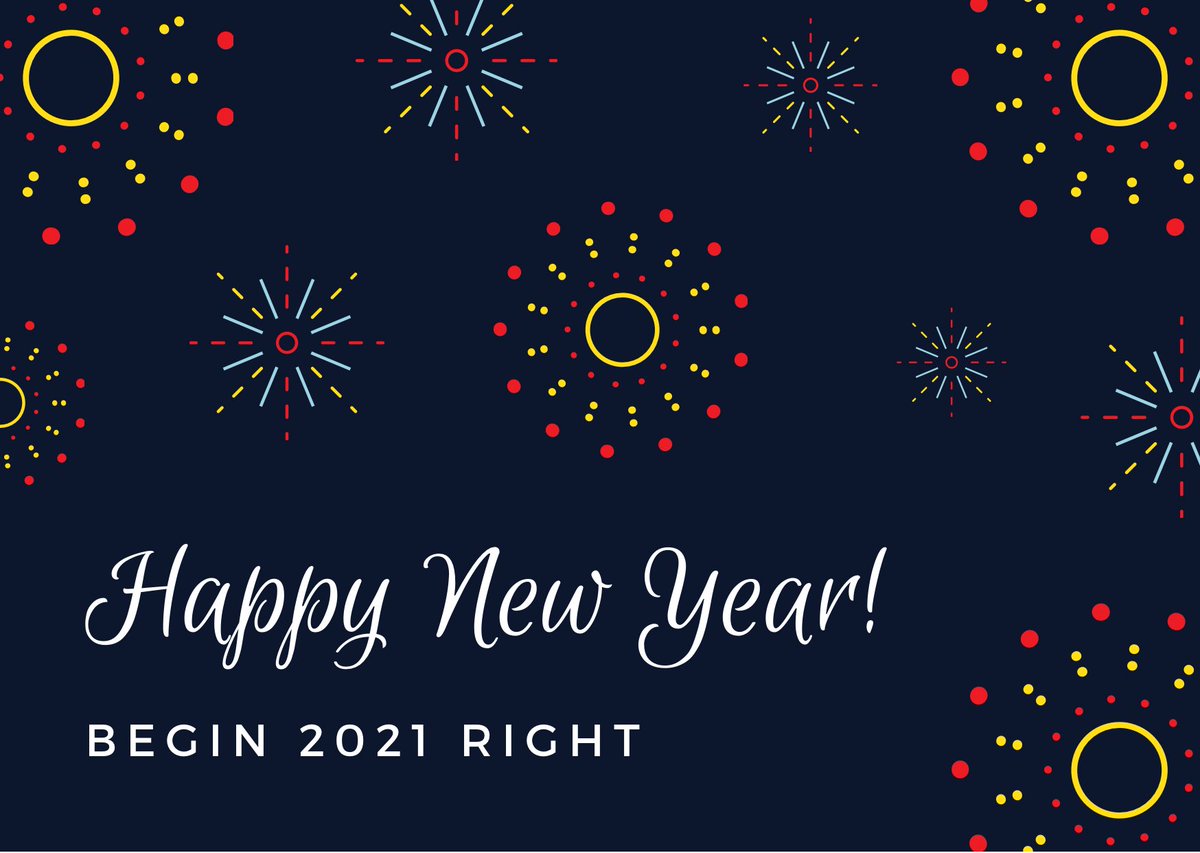 #HappyNewYear2021 #HAPPYNEWYEAR #CATWTTR