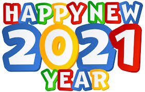 Logan_ES_BCPS (@loganelementary) on Twitter photo Happy New Year to our <a href="/LoganElementary/">Logan_ES_BCPS</a> & community partners. Instead of resolutions, try this. What 3 things give you hope for our future? Make them happen!Retweet responses. <a href="/LoganLibrary1/">Logan Library</a> <a href="/MsBankett_BCPS/">Sophia Bankett</a> @MrsStratemeyer <a href="/HGiever/">Ms. Giever</a> <a href="/ananney/">Adam Nanney</a> <a href="/LoganPTA/">Logan Elementary PTA</a> @Ms_Boren_Art <a href="/JBender_BCPS/">Jill Bender</a> Happy New Year to our <a href="/LoganElementary/">Logan_ES_BCPS</a> & community partners. Instead of resolutions, try this. What 3 things give you hope for our future? Make them happen!Retweet responses. <a href="/LoganLibrary1/">Logan Library</a> <a href="/MsBankett_BCPS/">Sophia Bankett</a> @MrsStratemeyer <a href="/HGiever/">Ms. Giever</a> <a href="/ananney/">Adam Nanney</a> <a href="/LoganPTA/">Logan Elementary PTA</a> @Ms_Boren_Art <a href="/JBender_BCPS/">Jill Bender</a>