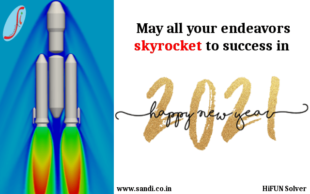 HiFUN_Solver's tweet image. 