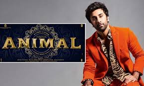 animal ranbir kappor (@ANIMALMOVIE2021) / Twitter animal ranbir kappor (@ANIMALMOVIE2021) / Twitter