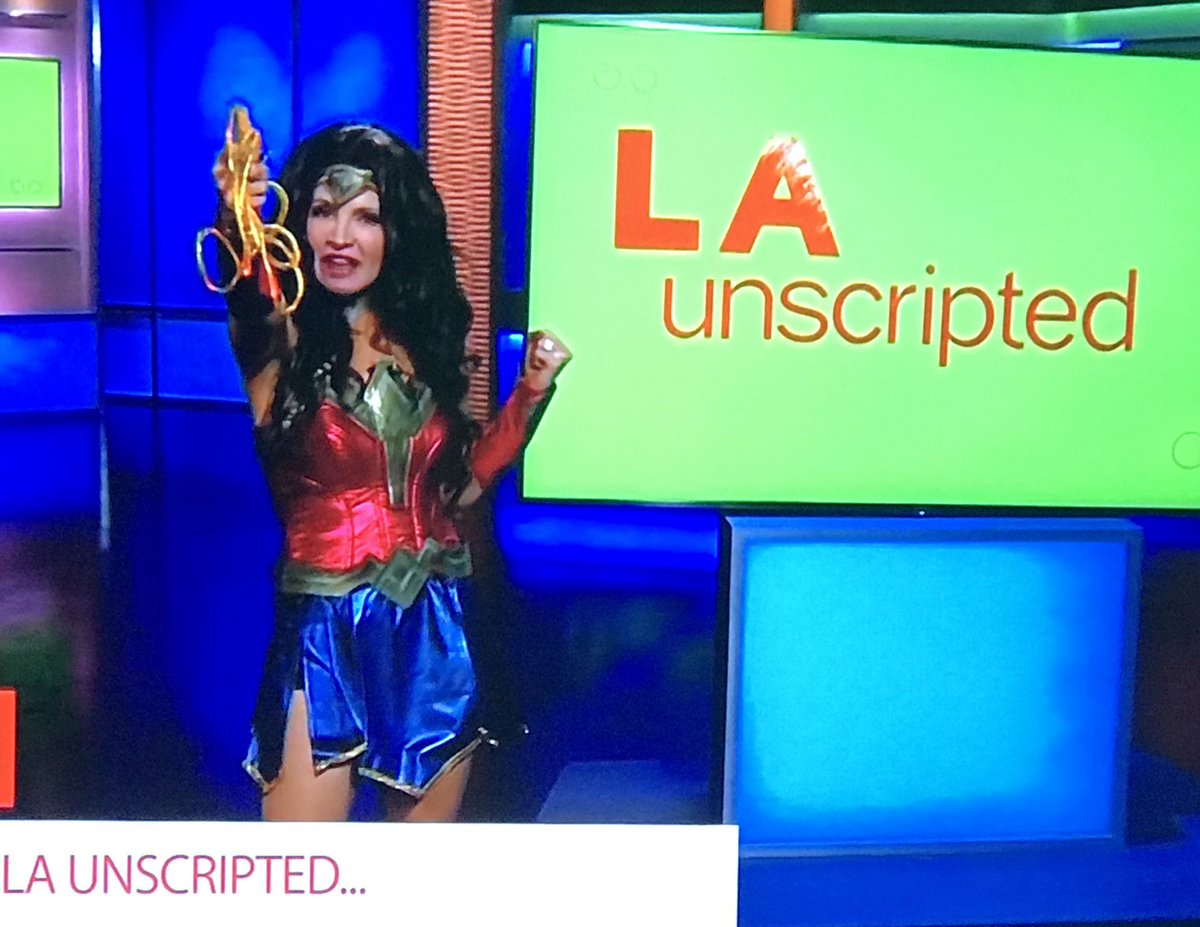 watchertv2000's tweet image. Fight Fight Cat Fight SuperBabe @DaynaDevon CatBabe @libertechan #LAUnscripted