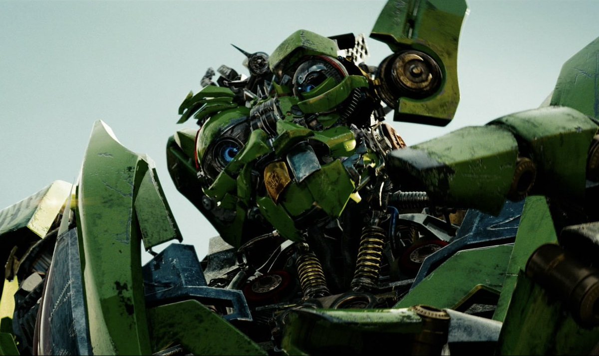 青空 Tf 特撮 映画 アメコミ人生 A Twitter トランスフォーマー mp化決定のスキッズ 初代アニメでは出演回数が僅か2回のみ 実写 映画ではガ ャピンを思わせる緑色の丸っこいフォルムで登場 近年のアメコミ作品のmtmteではロストライト号の主要キャラで登場 青空 Tf 特撮 映画 アメコミ人生 A Twitter トランスフォーマー mp化決定のスキッズ 初代アニメでは出演回数が僅か2回のみ 実写 映画ではガ ャピンを思わせる緑色の丸っこいフォルムで登場 近年のアメコミ作品のmtmteではロストライト号の主要キャラで登場