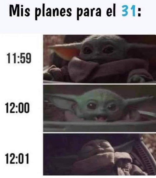 Antes de que inicie la cena con sus seres queridos les deseo un #felizanonuevo2021 que sus prop&oacute;sitos<a href="/tag/felizanonuevo2021"class="tags"><span>#felizanonuevo2021</span></a>