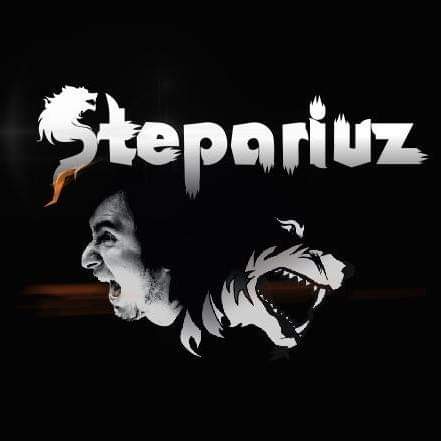 StepariuzPeru's tweet photo. #NuevaFotoDePerfil https://t.co/mF0yAVi7d1