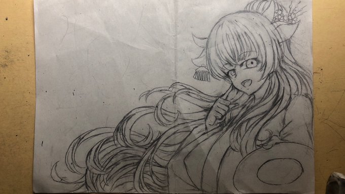 漫画家志望のtwitterイラスト検索結果 漫画家志望のtwitterイラスト検索結果