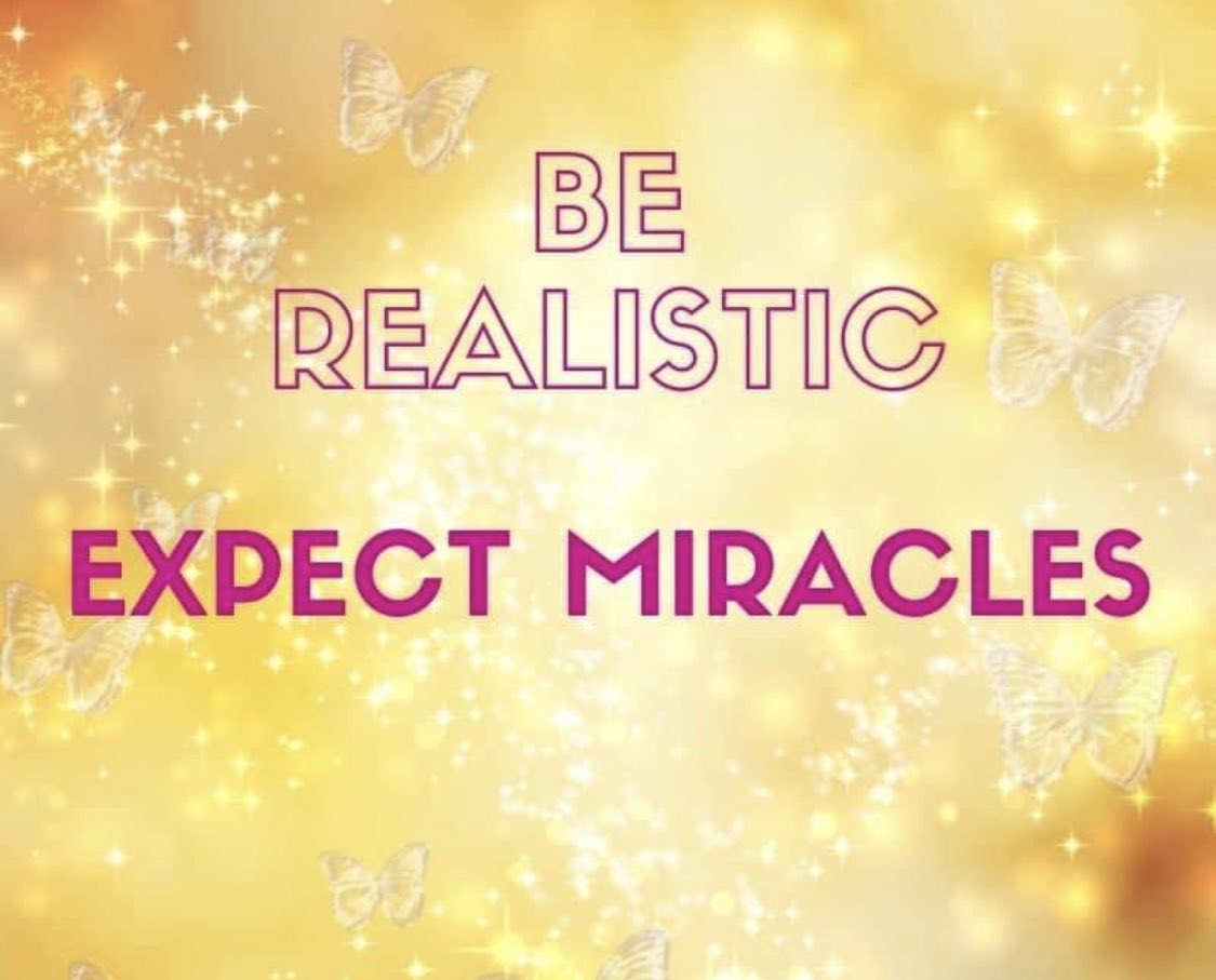 galibirkphd's tweet image. What miracles will you cultivate in 2021? #actionsoverintentions #livethelifeyoudesire #createmiracles #liveyourbestlife #HappyNewYear2021 #peaceout2020
