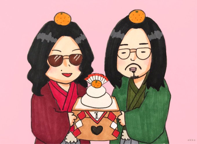 ニセ明 のtwitterイラスト作品 人気順 ニセ明 のtwitterイラスト作品 人気順