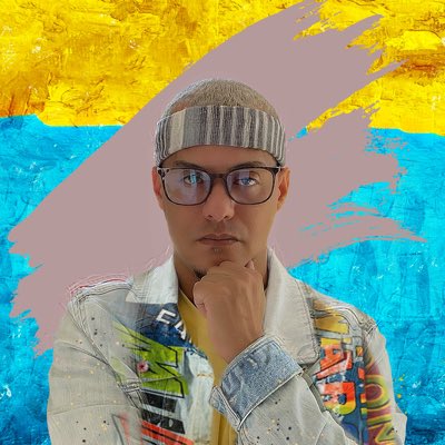 ducacchi's tweet image. Un Año Nuevo no trae solo felicidad, también nos da la esperanza de cumplir nuestros sueños y un nuevo comienzo en nuestra vida. Un nuevo año es muy especial para todos.