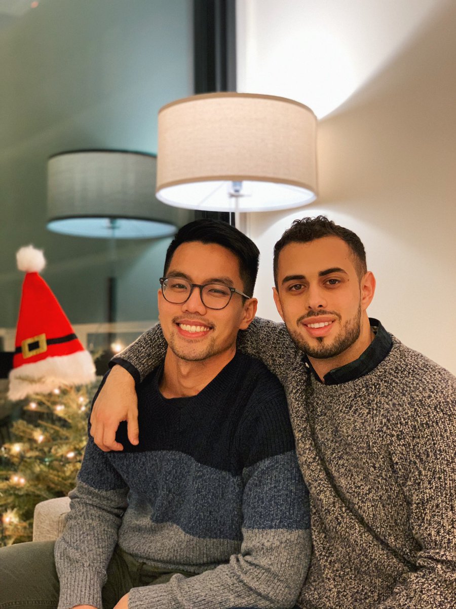 Ivan Alcantara tweet media