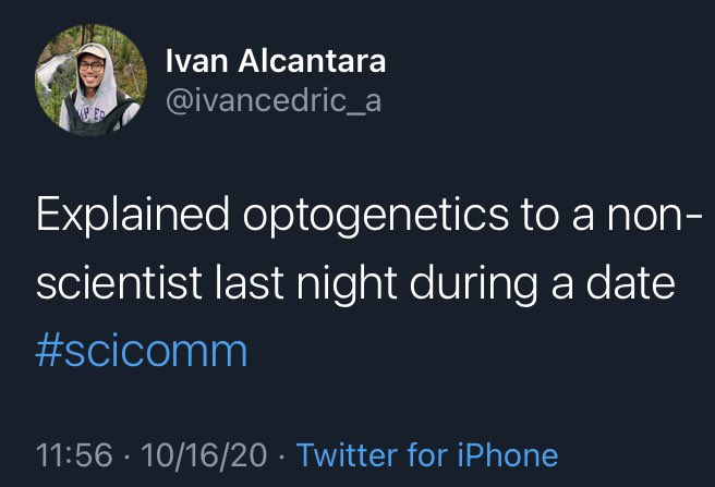 Ivan Alcantara tweet media