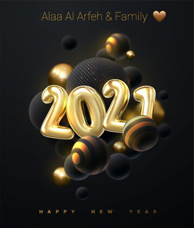 aalarfeh's tweet image. 