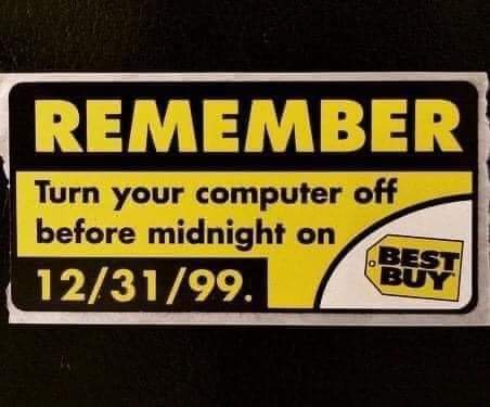 Kevin Myers (@stubarea51) on Twitter photo 