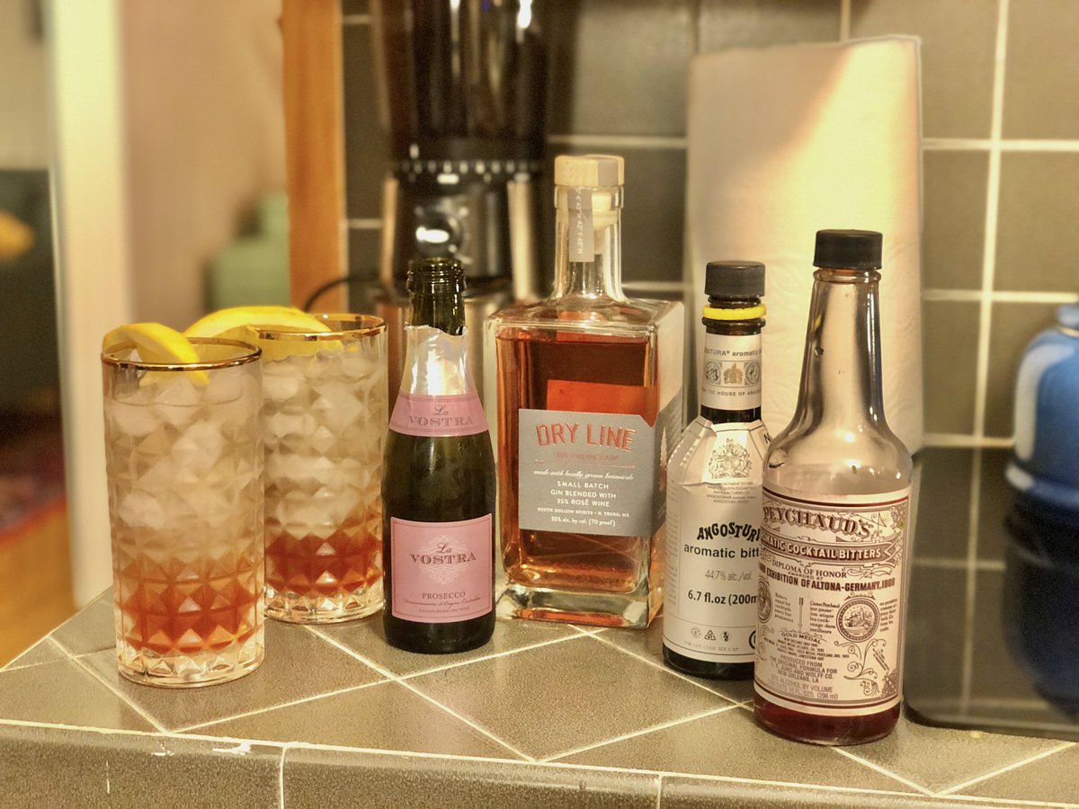 Brett Hopkins tweet media