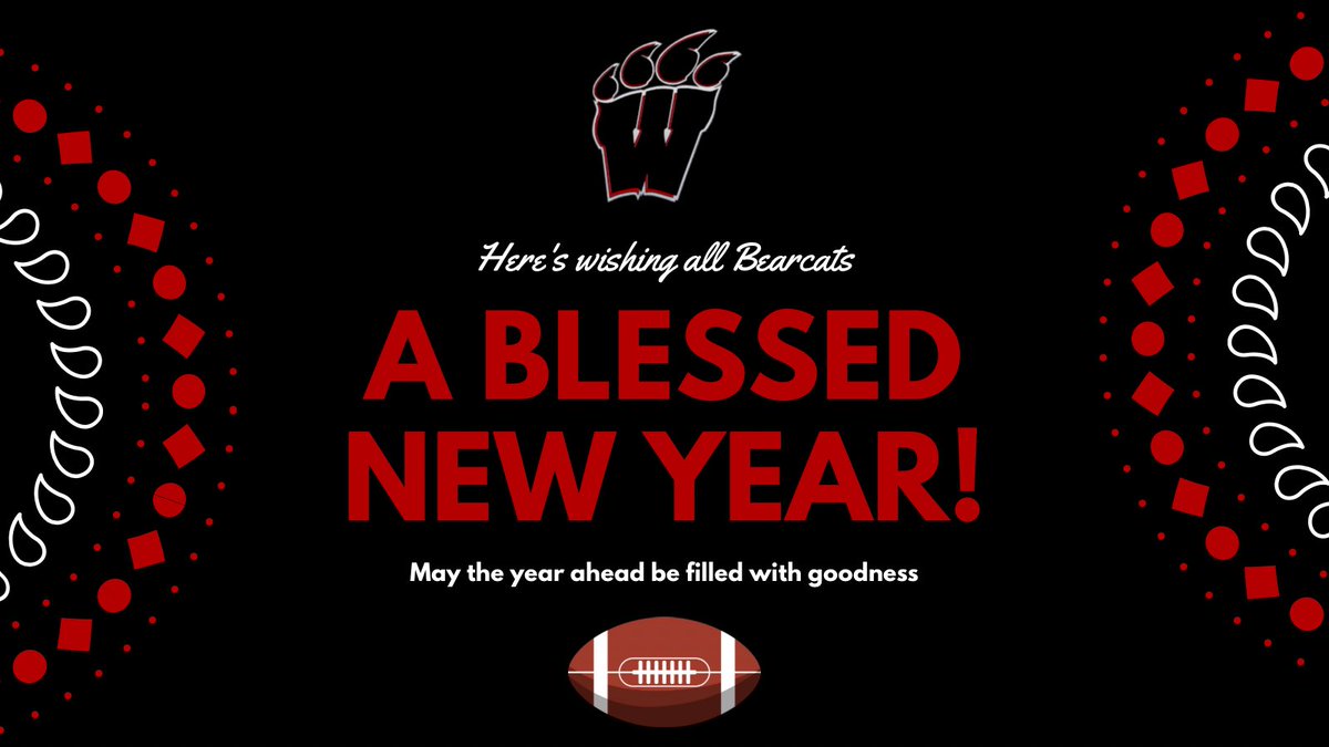 WeaverFootball's tweet photo. https://t.co/9AxgutszHF