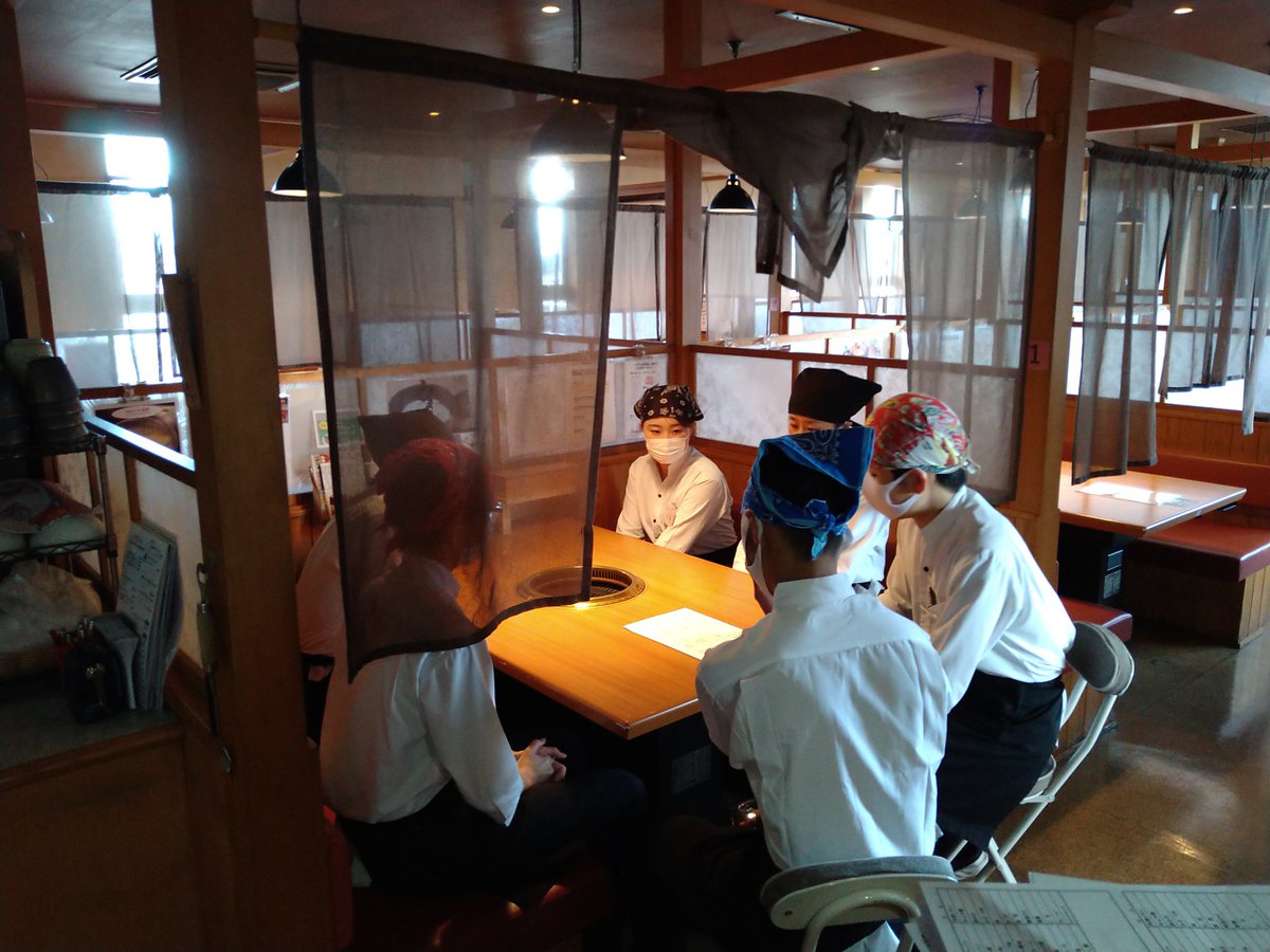 一升びん 鈴鹿店 公式 Issyoubinsuzuka Twitter 一升びん 鈴鹿店 公式 Issyoubinsuzuka Twitter