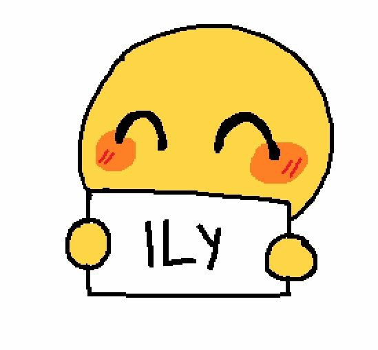 fischl_von's tweet image. ㅤ
amy doesn't know .. any of you but .. ! w..we want to tell everyone that we .. we.. love you ! p-please take care .. ! 
ㅤ