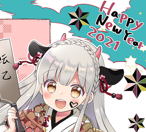 転生したら乙女ゲーのtwitterイラスト検索結果 転生したら乙女ゲーのtwitterイラスト検索結果
