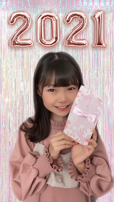 中川琉梨音のTwitter画像35