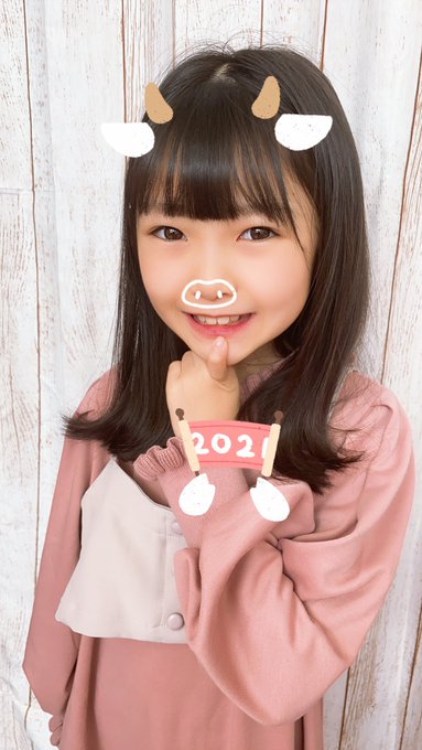 中川琉梨音のTwitter画像37