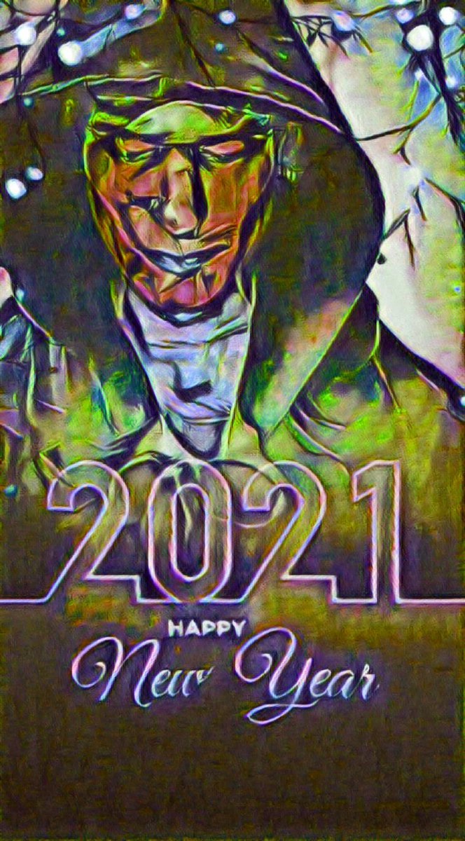 Dalton6667's tweet photo. Happy new year to all my friends fr the general of the wwwe asuka army let's all say a prayer for those we have lost in the year 2020 #RIPHanaKimura #RIPPatPatterson @jonhuber aka brodie lee let's all bow or heads in prayer that they are not her to join us @Dalton6667 https://t.co/rj21yUm2N8