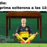 Photo by CONCACAF Shitposting (@ConcacafPosting)