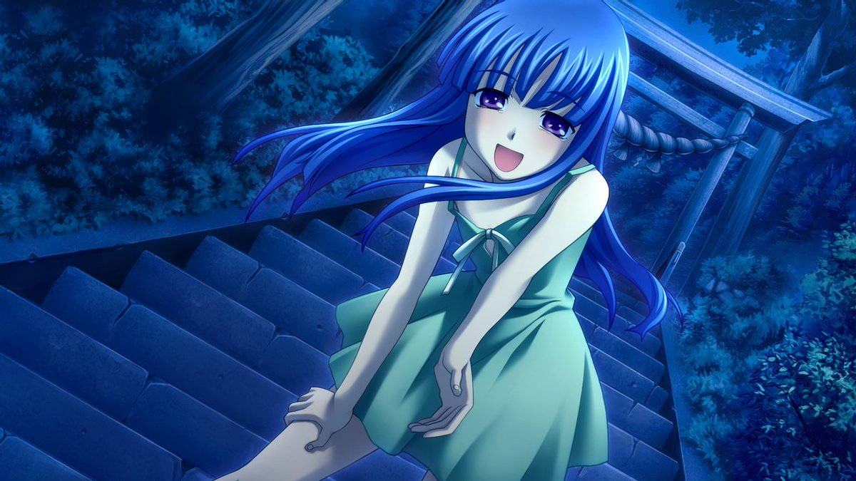 everything, OG arcs, console arcs, Arcs released by Ryukishi later, while one console arc is particular is the best stuff ever (Miotsukushi) others are kinda meh, or retcon some stuff in a bad way for my tastes. But, at the end I got such a good experience from Higurashi