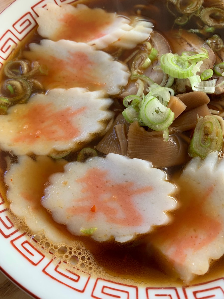 ダイエットパパっち 寿 ラーメン フランス料理 ラーメン好きな人と繋がりたい 料理好きな人と繋がりたい 料理男子 カラー 写真 煮込み リツイート 写真好きな人と繋がりたい 食べ歩き うまい 料理女子 旅行 温泉 可愛いと思ったらrt Ramen