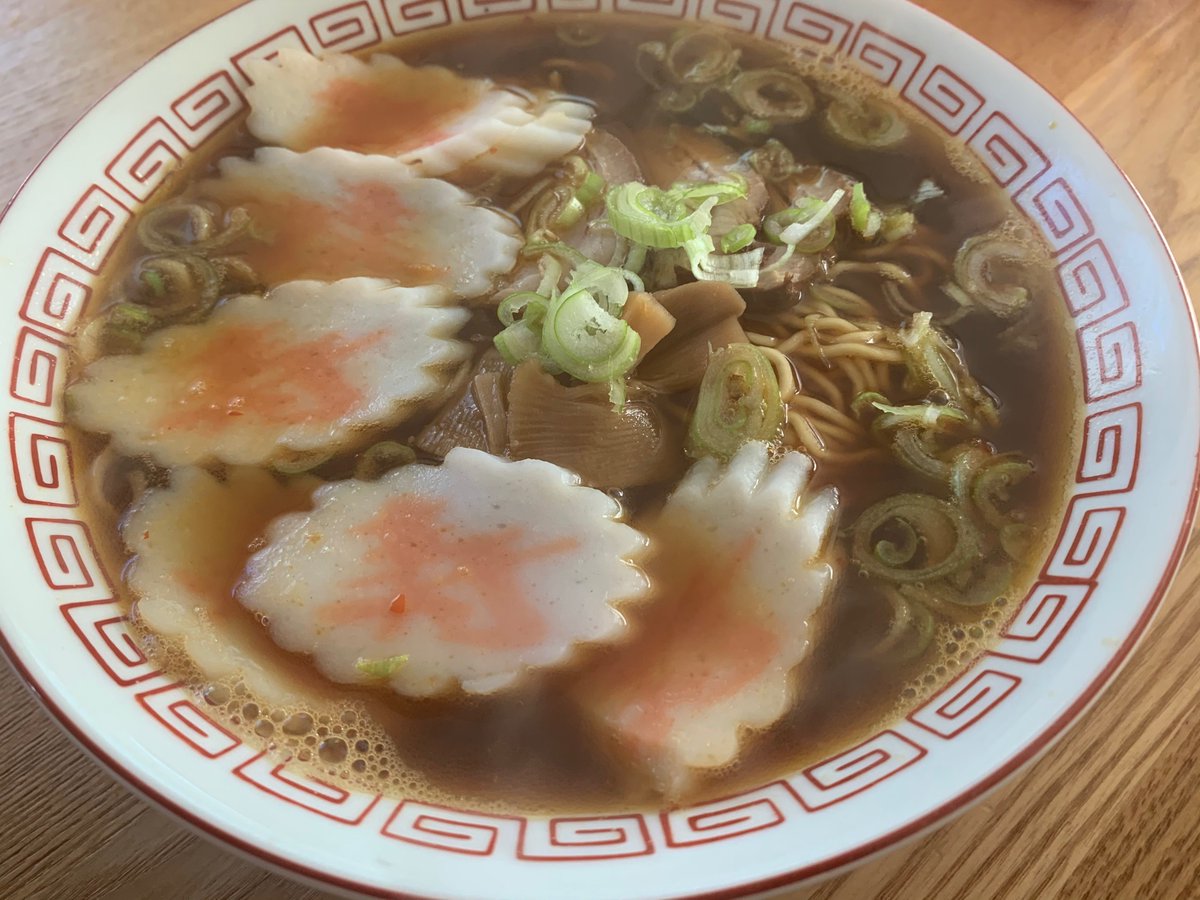 ダイエットパパっち 寿 ラーメン フランス料理 ラーメン好きな人と繋がりたい 料理好きな人と繋がりたい 料理男子 カラー 写真 煮込み リツイート 写真好きな人と繋がりたい 食べ歩き うまい 料理女子 旅行 温泉 可愛いと思ったらrt Ramen