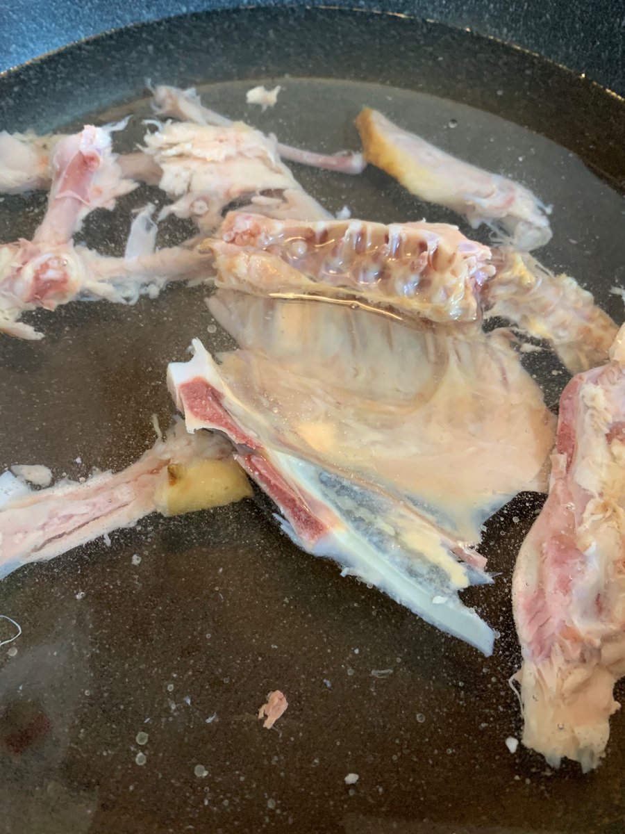 ダイエットパパっち 寿 ラーメン フランス料理 ラーメン好きな人と繋がりたい 料理好きな人と繋がりたい 料理男子 カラー 写真 煮込み リツイート 写真好きな人と繋がりたい 食べ歩き うまい 料理女子 旅行 温泉 可愛いと思ったらrt Ramen