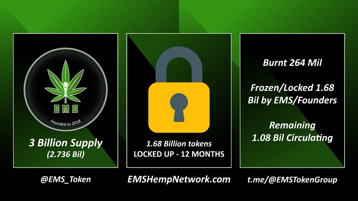 Primo DAO tweet media