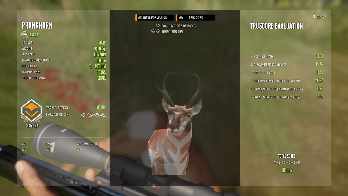 Nick__Bullard's tweet image. #PS4share