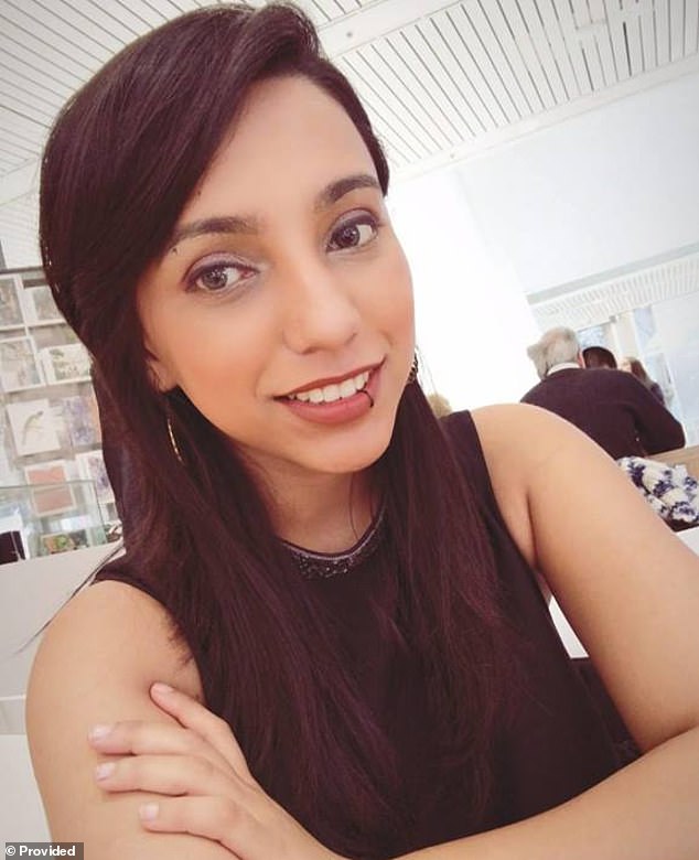 We demand all of these politically motivated charges against the Australian Human Rights and Women's rights activist <a href="/zarakayk/">Zara Kay</a> to be dropped immediately.

<a href="/dfat/">Department of Foreign Affairs and Trade 🇦🇺</a> <a href="/MarisePayne/">Marise Payne</a> <a href="/ausgov/">Australian Government</a> <a href="/ScottMorrisonMP/">Not ScoMo</a> must do everything in their power to ensure Zara's quick exit from Tanzania.