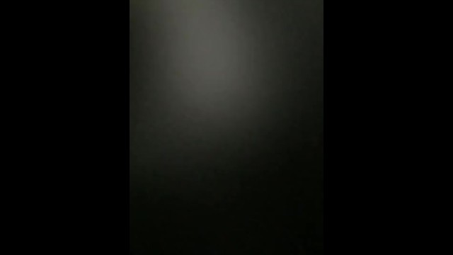 For all my fans, new content up on Modelhub: https://t.co/hv16OAYgFM https://t.co/kly2fO4qGK<a href="/tag/snapchat"class="tags"><span>#snapchat</span></a><a href="/tag/sex"class="tags"><span>#sex</span></a><a href="/tag/bigdick"class="tags"><span>#bigdick</span></a><a href="/tag/pornhub"class="tags"><span>#pornhub</span></a><a href="/tag/doggystyle"class="tags"><span>#doggystyle</span></a><a href="/tag/fucking"class="tags"><span>#fucking</span></a>