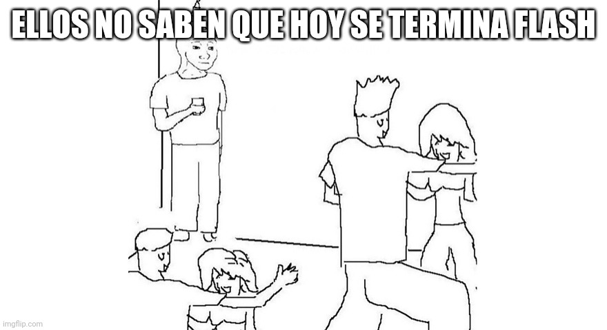 cristian2028's tweet image. así estoy hoy #flash #actionscript