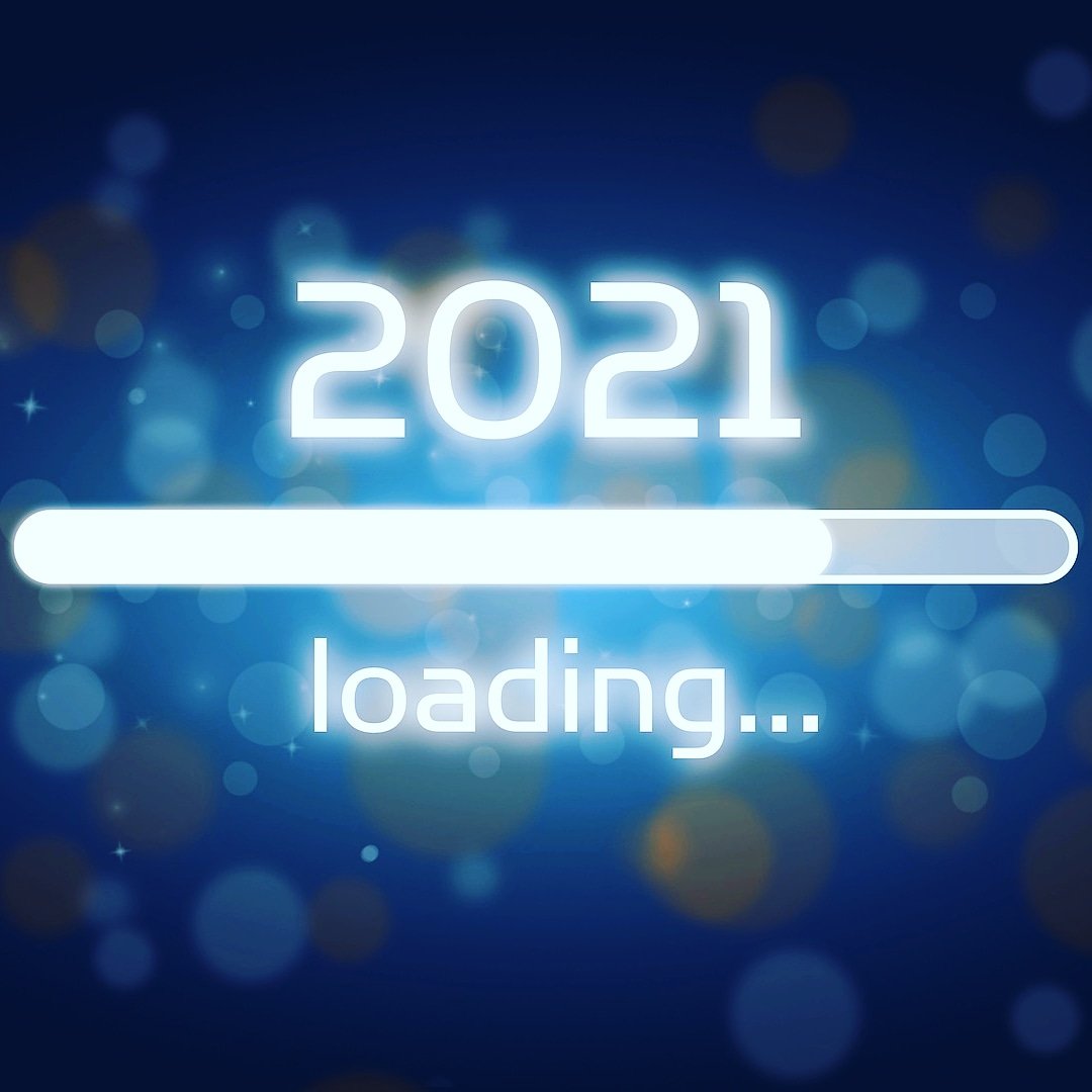 dostuffwithus's tweet photo. We're live on Twitch, come hang out! https://t.co/zkn9dQHZ5D #happynewyear #2021 #happynewyear2021 #gaming #fun #callofduty #newyear #twitchaffiliate #twitchstreamer #dostuffwithus #jointhedostuffcrew https://t.co/x9C7Cqb9Ky