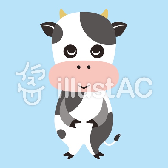 ウラテツ からの 本年も宜しくお願い致します 丑 牛のお辞儀イラスト 年始のご挨拶 イラストac T Co Jzyl3eeiaq牛 80 80お辞儀 Searchid T Co Bxrlsdjez5 T Co 4vglstqgxr