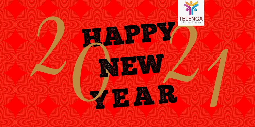 tusharktelenga's tweet photo. happy new year https://t.co/WjJI8ltRjA