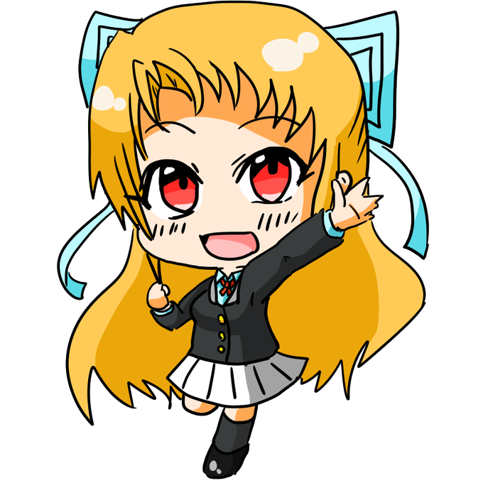 フリーソフトのtwitterイラスト検索結果 フリーソフトのtwitterイラスト検索結果