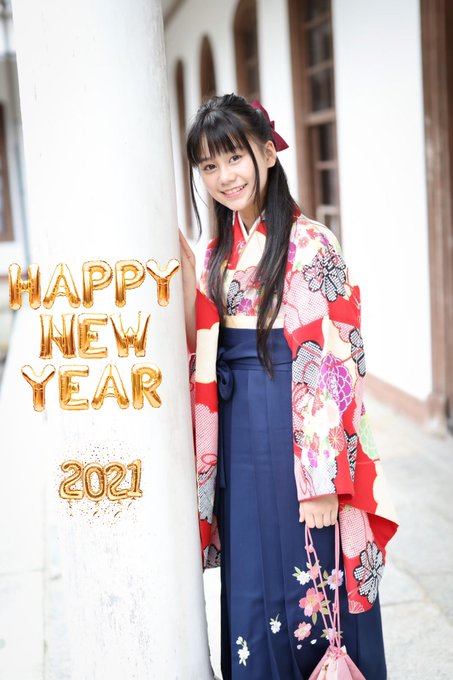 Twitterのコスプレ画像35