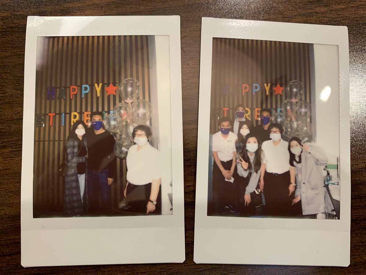 Kevin Chan tweet media