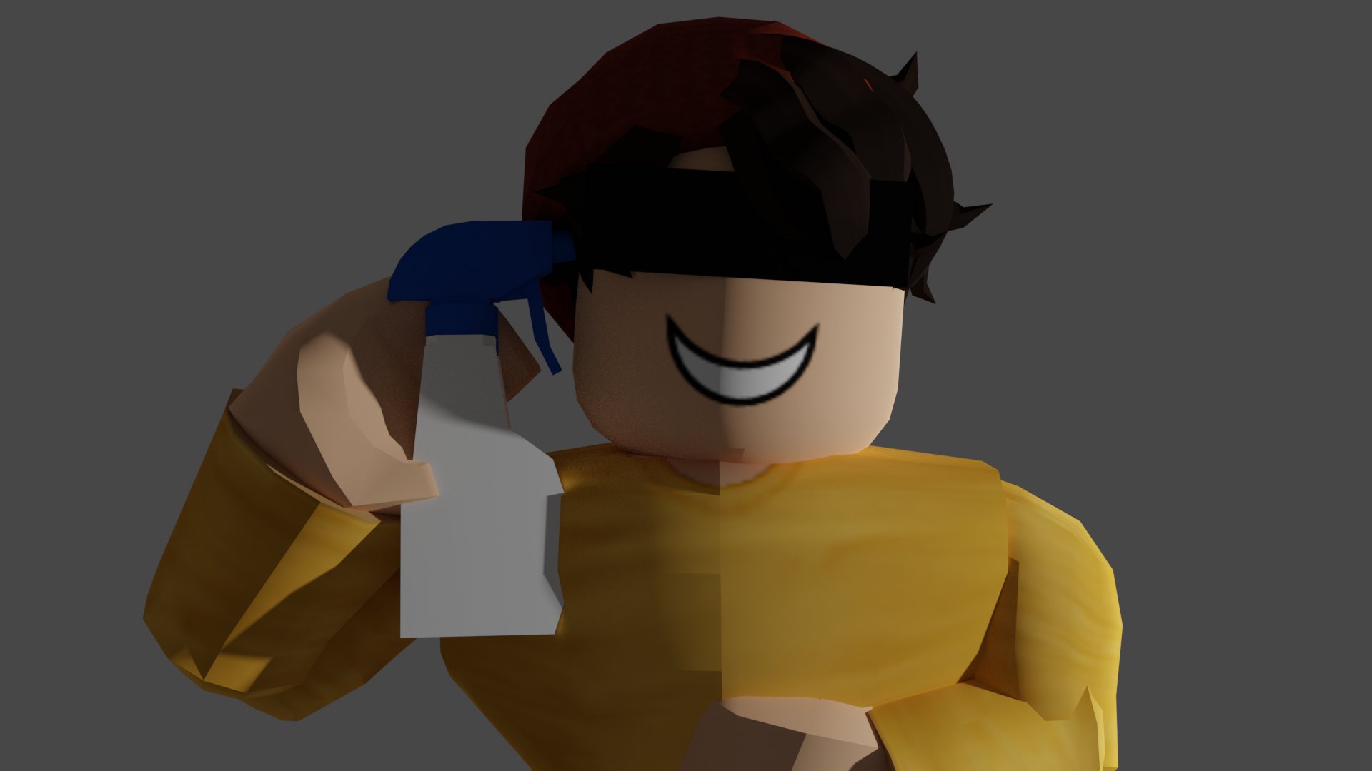 Random Mental Health Matters On Twitter Here Have A Wilbursoot Gfx That Took So Fucking Long To Render But Turned Out Poggers In The End One Maybe Coming Soon With - wilbur soot song codes for roblox